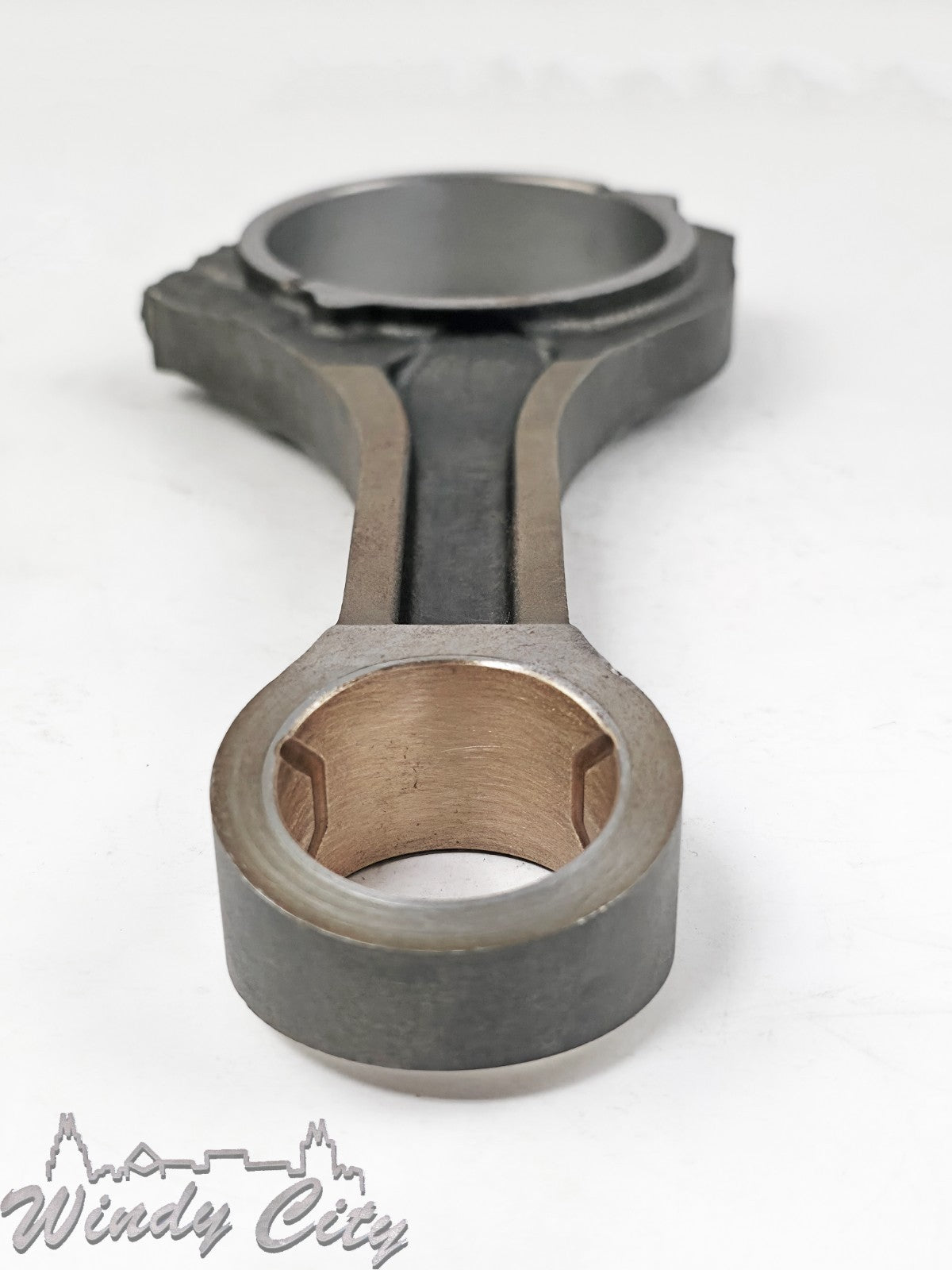 6.7L FORD POWERSTROKE RECONDITIONED CONNECTING ROD HC3Q-6200-BB / BC