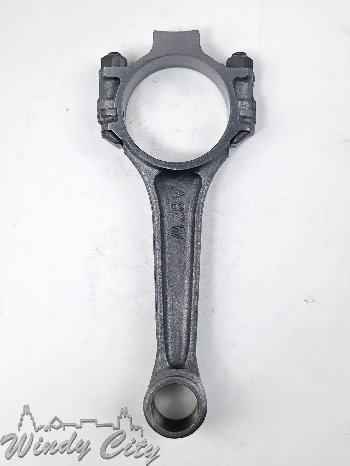 429 CADILLAC RECONDITIONED CONNECTING ROD