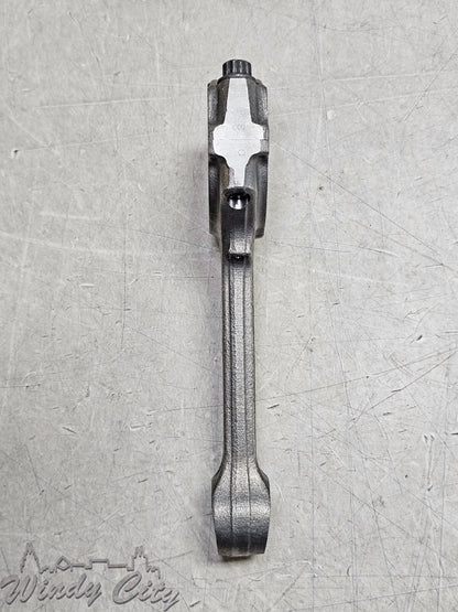 2.5L NISSAN RECONDITION CONNECTING ROD CASTING # AEO