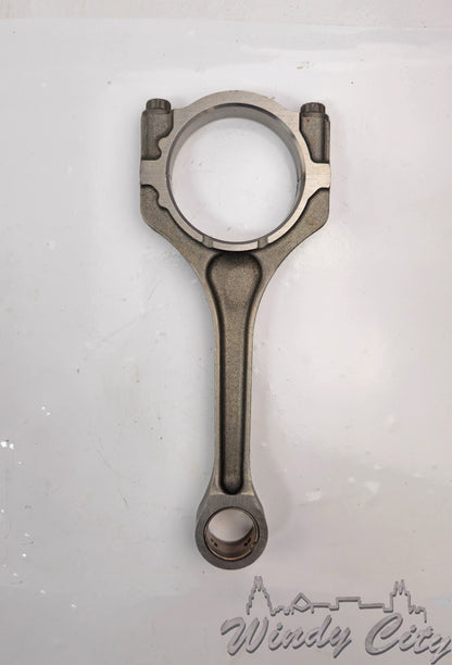 3.5L Honda Acura Reconditioned Connecting Rod R70