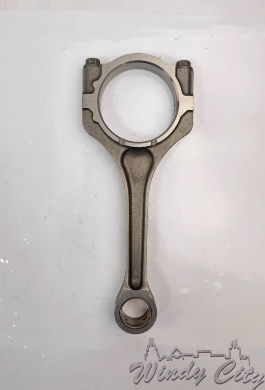 3.5L Honda Acura Reconditioned Connecting Rod R70