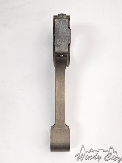 4.3L CHEVY POWDER METAL RECONDITIONED CONNECTING ROD #3047