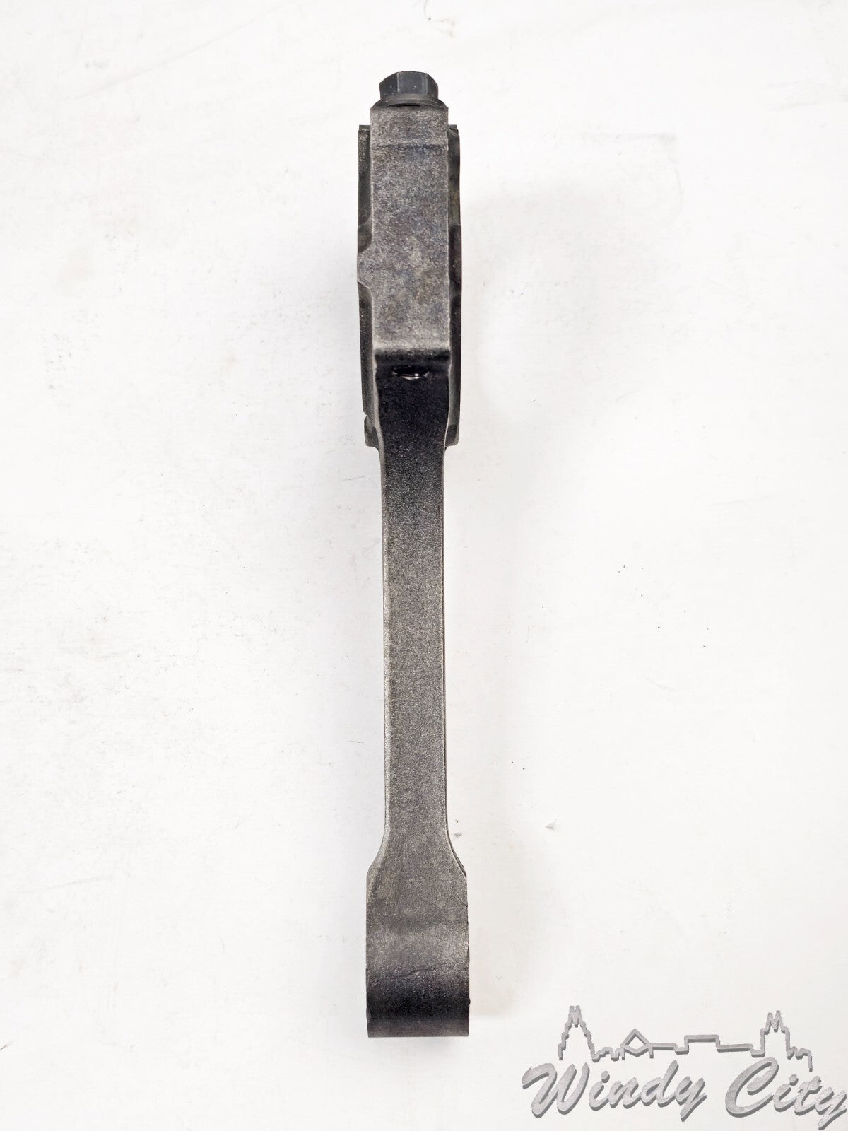 3.5L GM RECONDITIONED CONNECTING ROD PRESS FIT