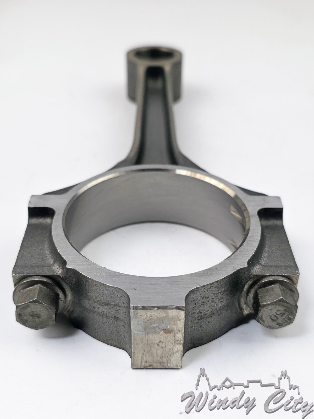 4.6L FORD RECONDITIONED CONNECTING ROD 