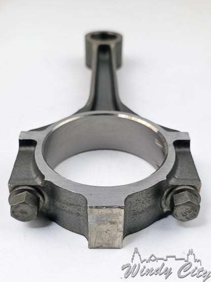 4.6L FORD RECONDITIONED CONNECTING ROD 