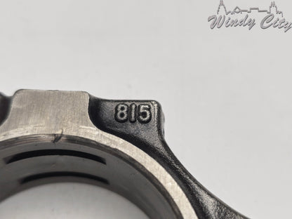2.2L GM DOHC Ecotec Reconditioned Connecting Rod #815