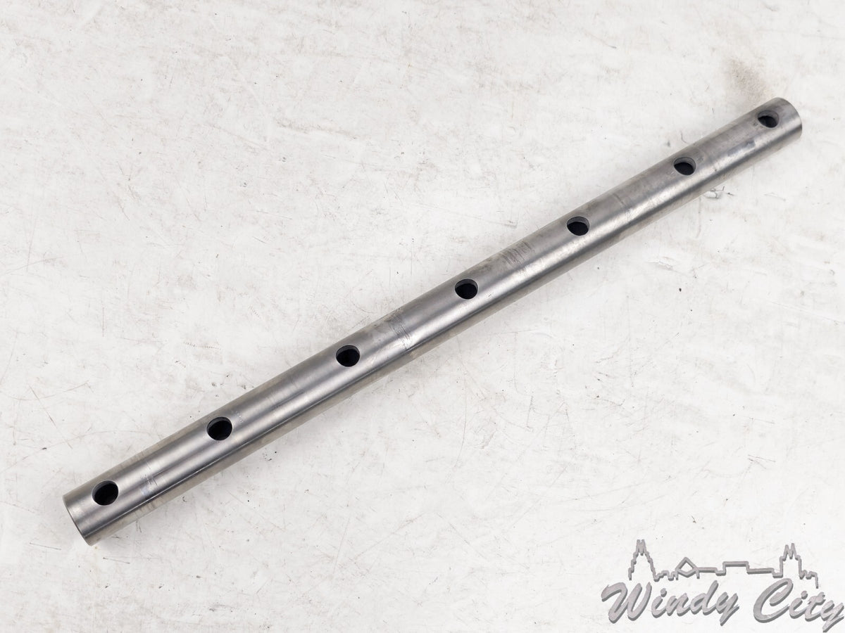 3.3L 3.8L Jeep Chrysler Dodge Rocker Arm Shaft