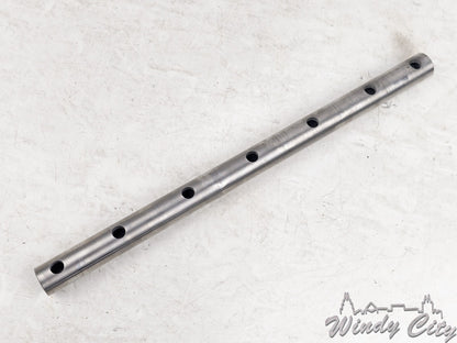 3.3L 3.8L Jeep Chrysler Dodge Rocker Arm Shaft