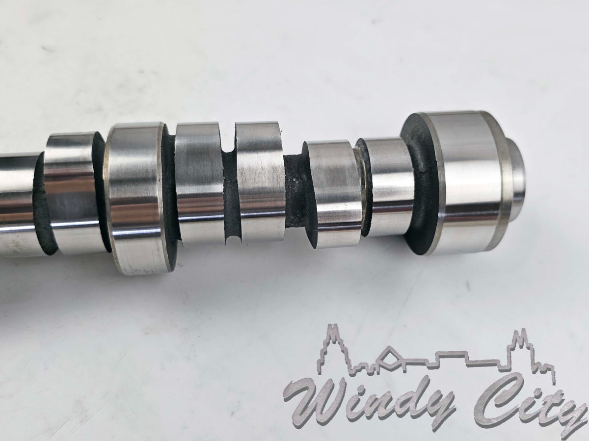 6.1L Hemi Mopar Engine Camshaft Used OEM # 5037379AD
