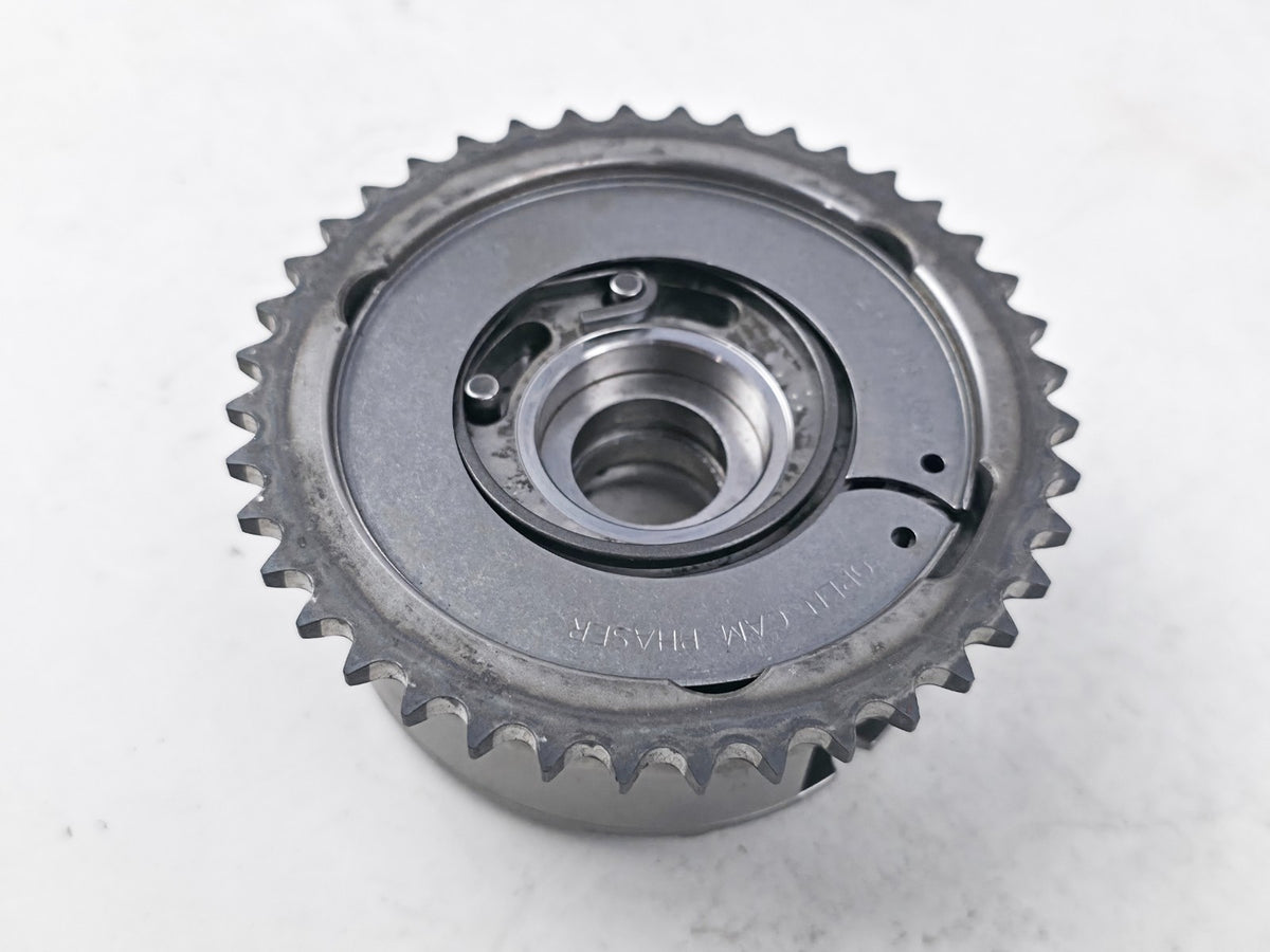 2011-2021 1.4L GM ENGINE CAMSHAFT SPROKET # 55562222