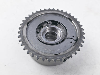 2011-2021 1.4L GM ENGINE CAMSHAFT SPROKET # 55562222