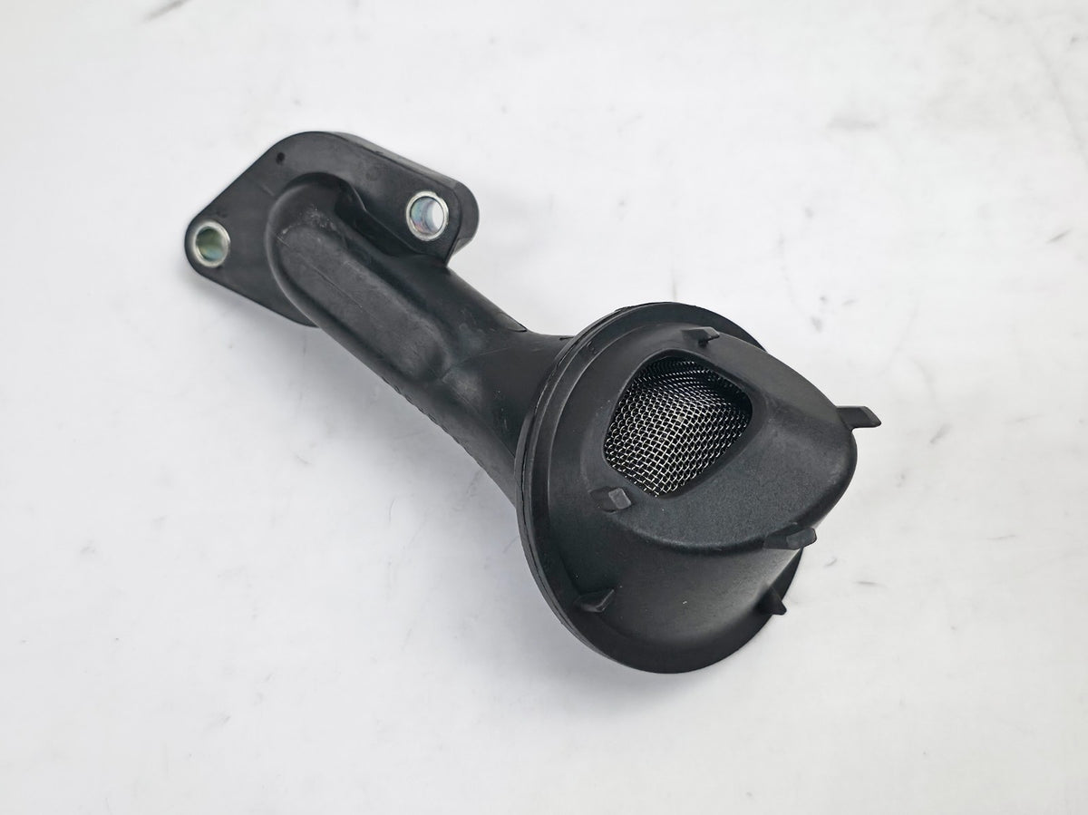 1.8L 2.0L Audi Volkswagen Engine Oil Pickup 06K-115-251-J
