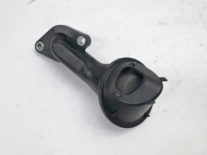 1.8L 2.0L Audi Volkswagen Engine Oil Pickup 06K-115-251-J