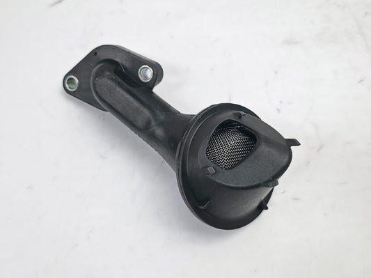1.8L 2.0L Audi Volkswagen Engine Oil Pickup 06K-115-251-J