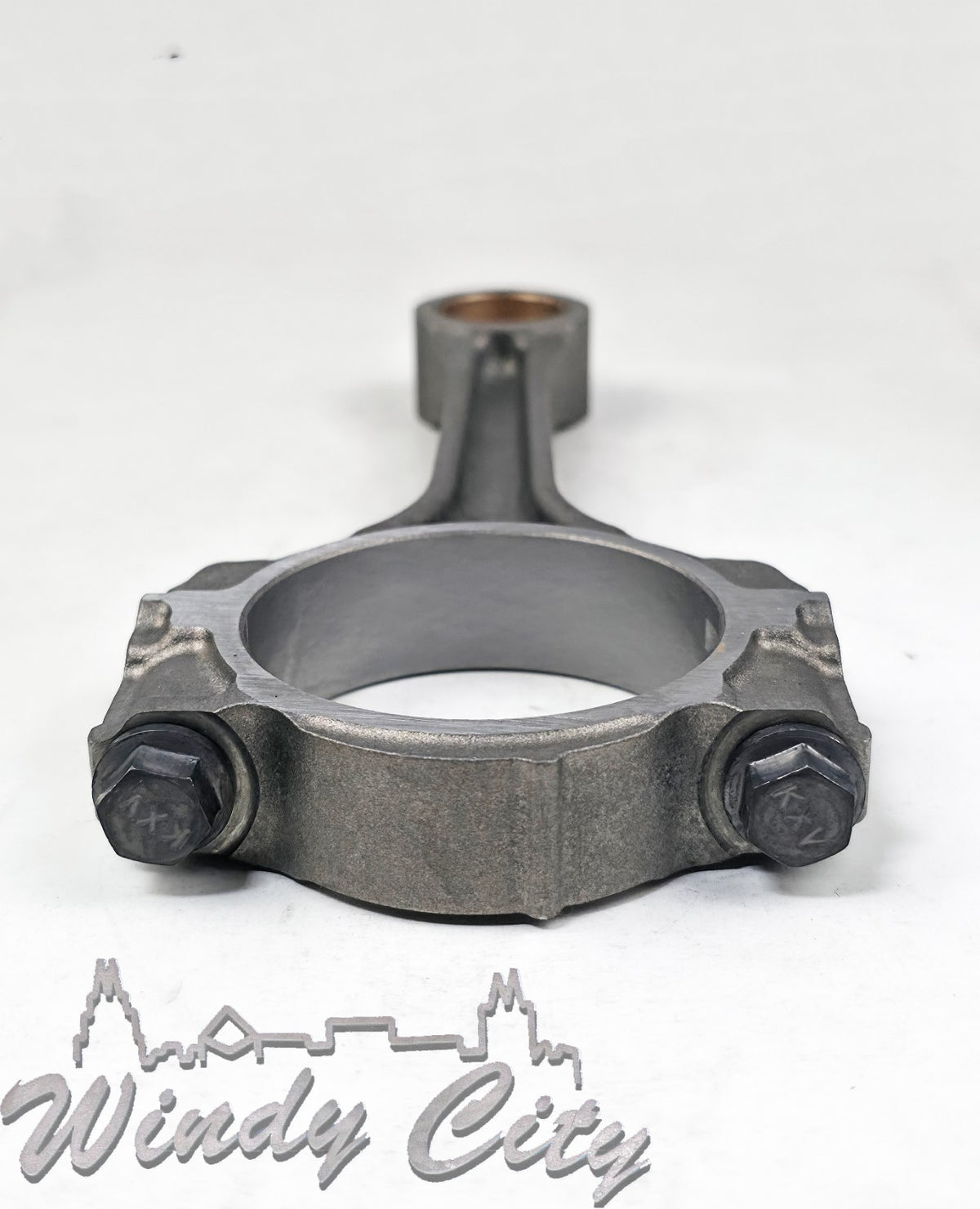 4.3L CHEVROLET LV3 RECONDITIONED CONNECTING ROD