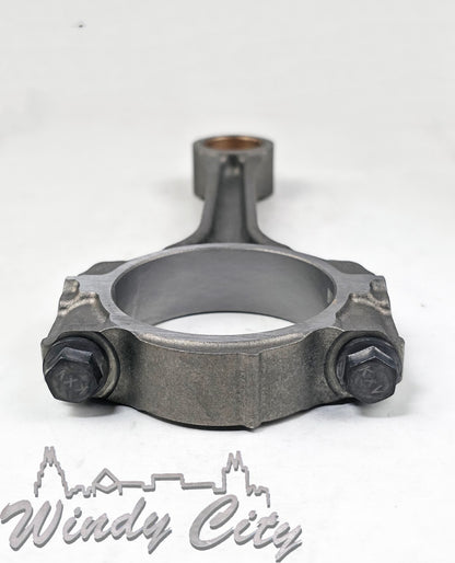 4.3L CHEVROLET LV3 RECONDITIONED CONNECTING ROD