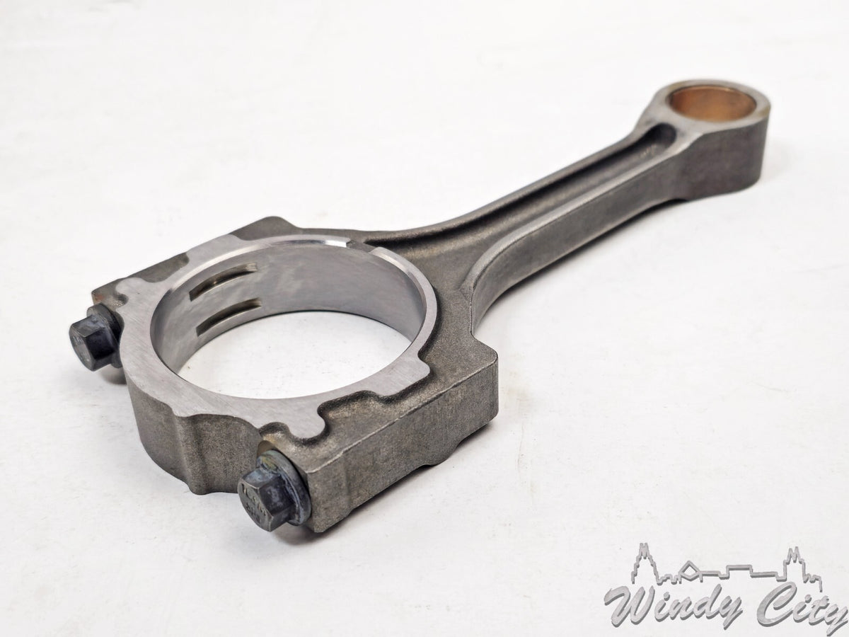 3.5L CHEVY GM RECONDITIONED CONNECTING ROD