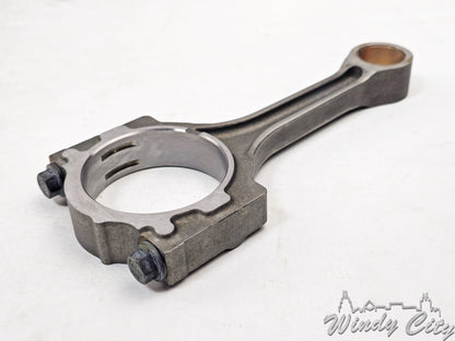 3.5L CHEVY GM RECONDITIONED CONNECTING ROD