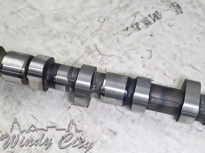 5.2L ISUZU 4HK1 CAMSHAFT NRR NQR NPR NPR-HD
