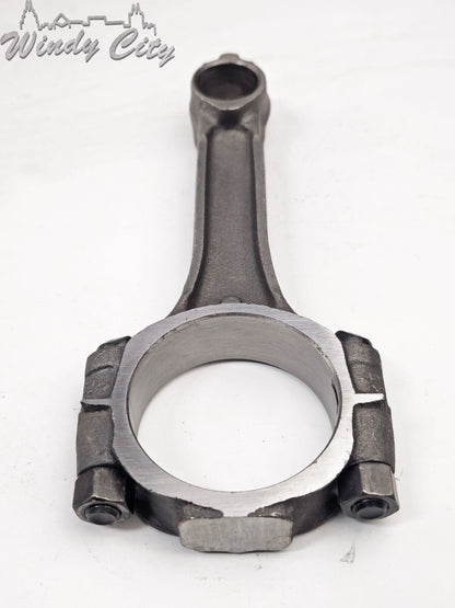 200 229 CHEVY RECONDITIONED CONNECTING ROD