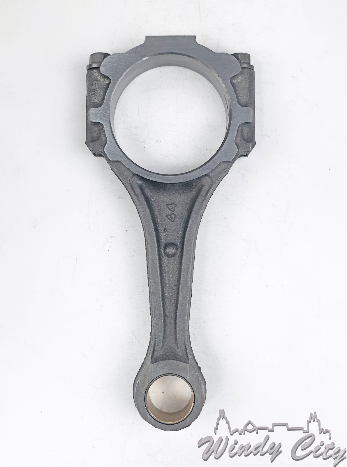 3.8L BUICK GM RECONDITIONED CONNECTING ROD #898