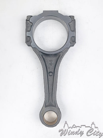 3.8L BUICK GM RECONDITIONED CONNECTING ROD #898