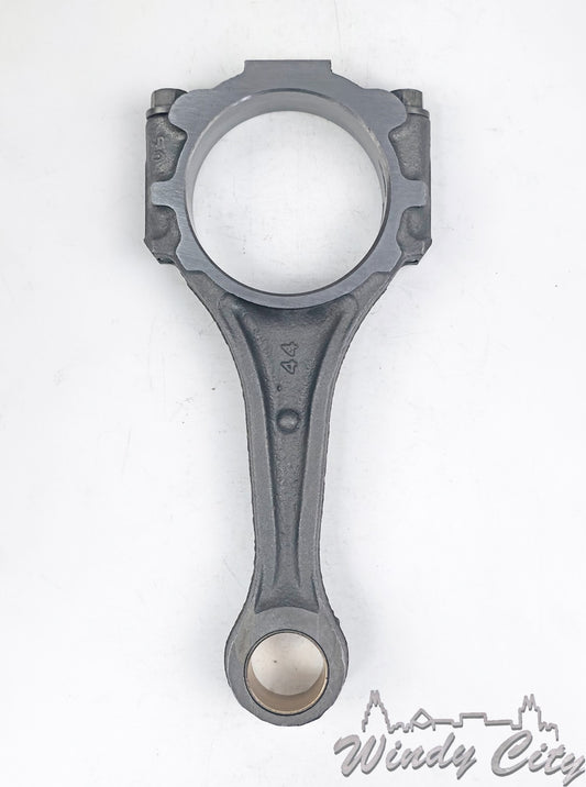 3.8L BUICK GM RECONDITIONED CONNECTING ROD #898