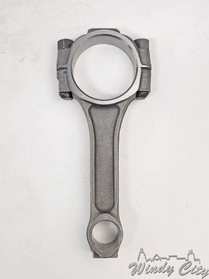 350 CHEVY RECONDITIONED CONNECTING ROD