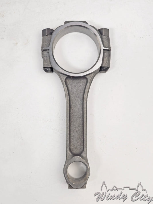 350 CHEVY RECONDITIONED CONNECTING ROD