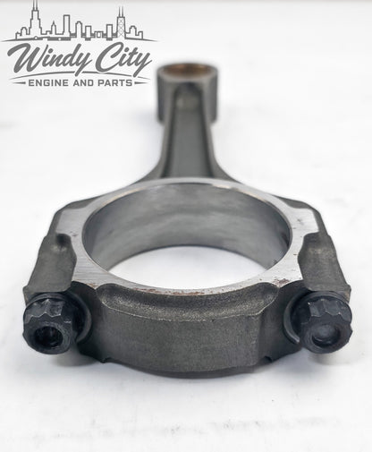 5.0L Ford F150 Mustang GT Reconditioned Connecting Rod CR-150