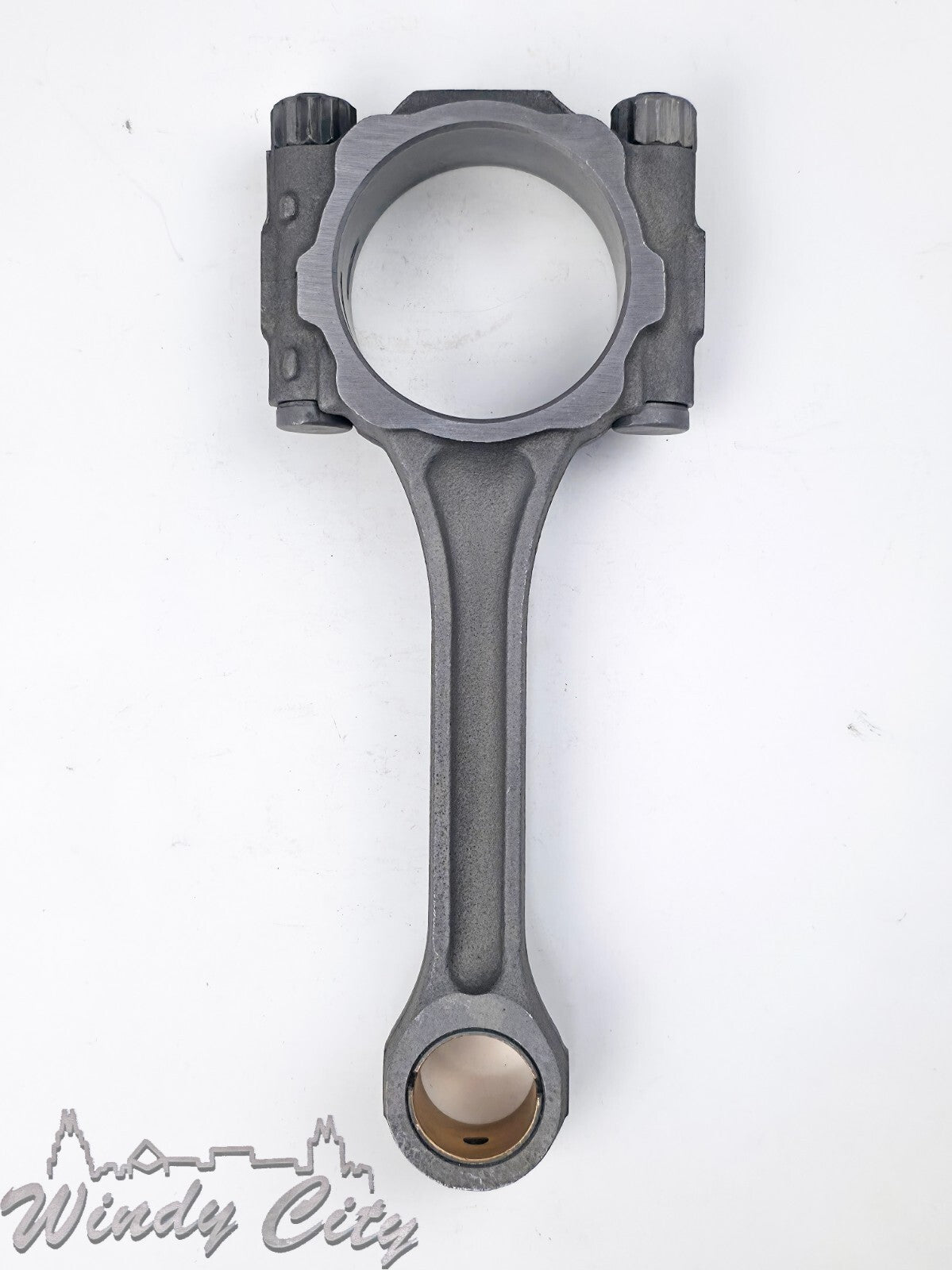 2.3L GM QUAD 4 RECONDITIONED CONNECTING ROD