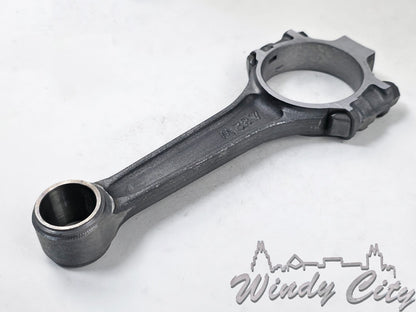 429 CADILLAC RECONDITIONED CONNECTING ROD