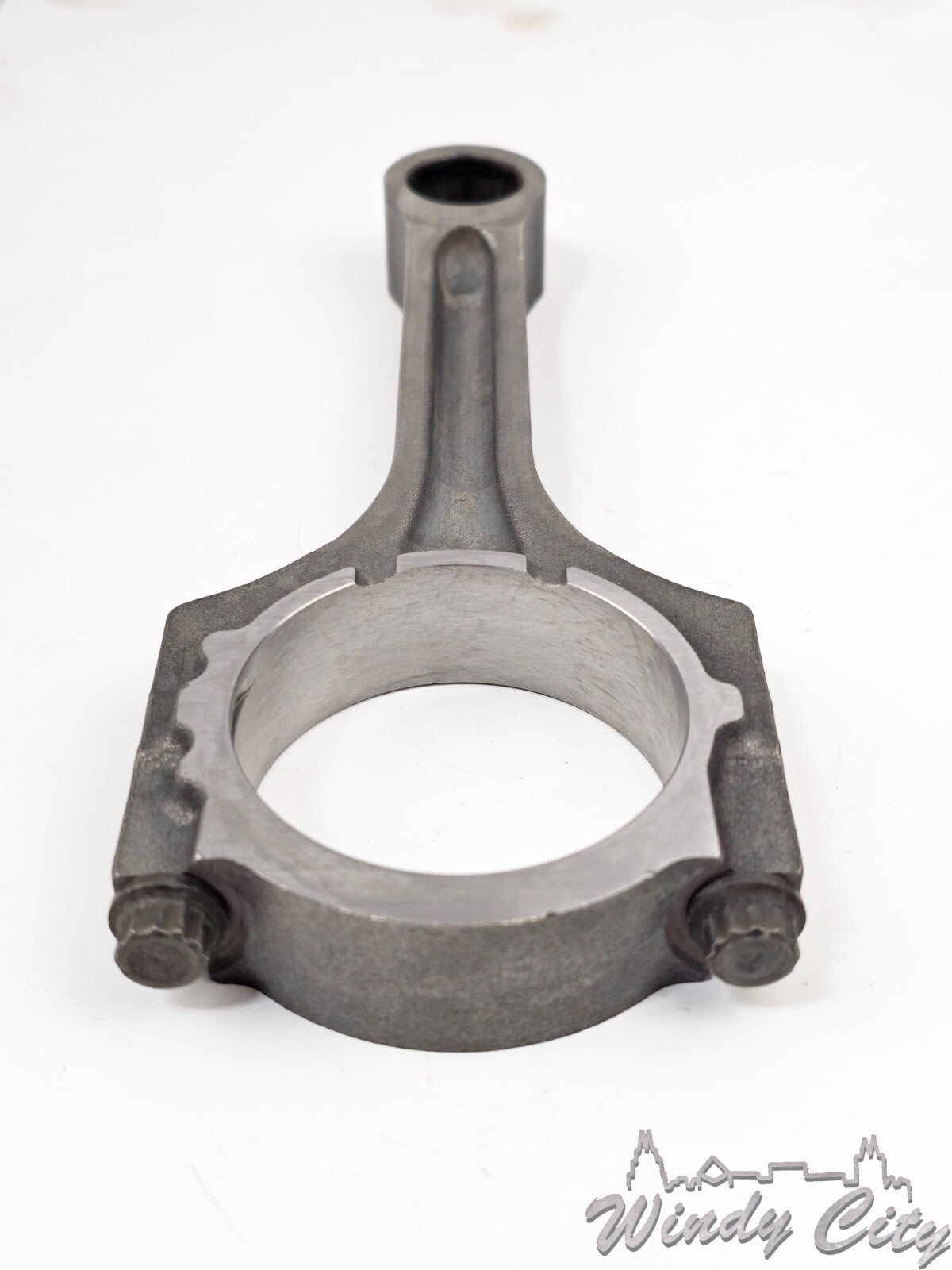 3.3L 3.5L 3.8L HYUNDAI KIA RECONDITIONED CONNECTING ROD