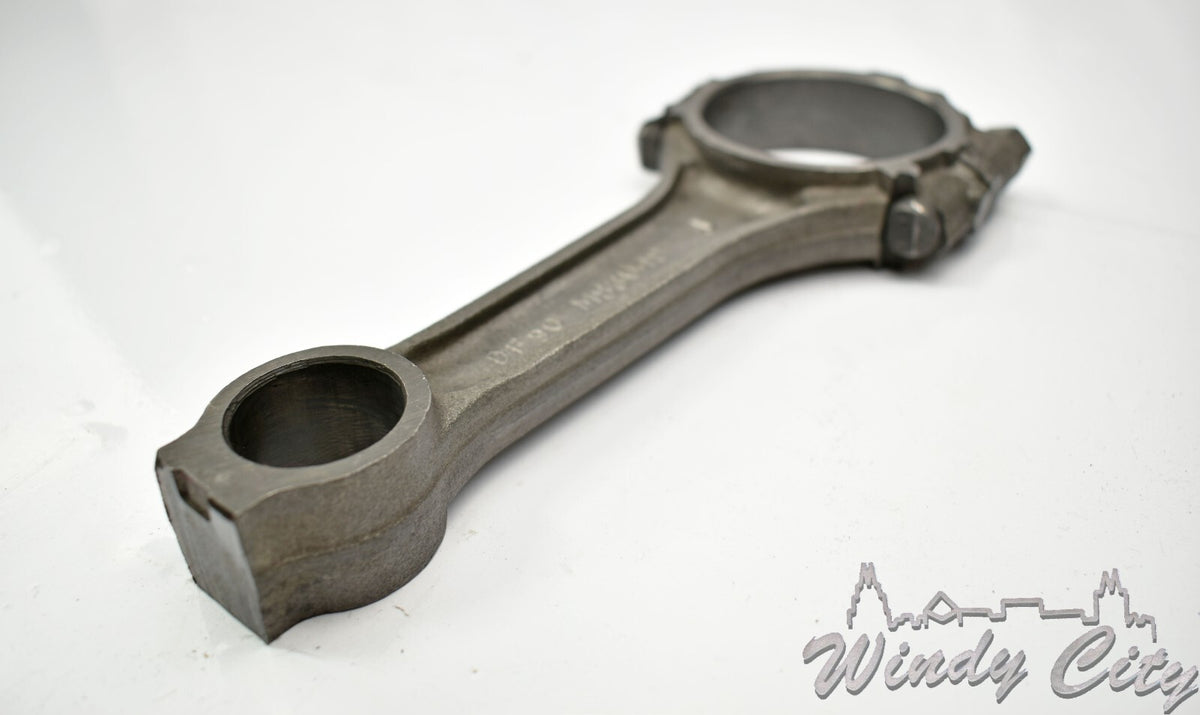 383 400 361 CHRY DODGE RECONDITIONED CONNECTING ROD 1737692