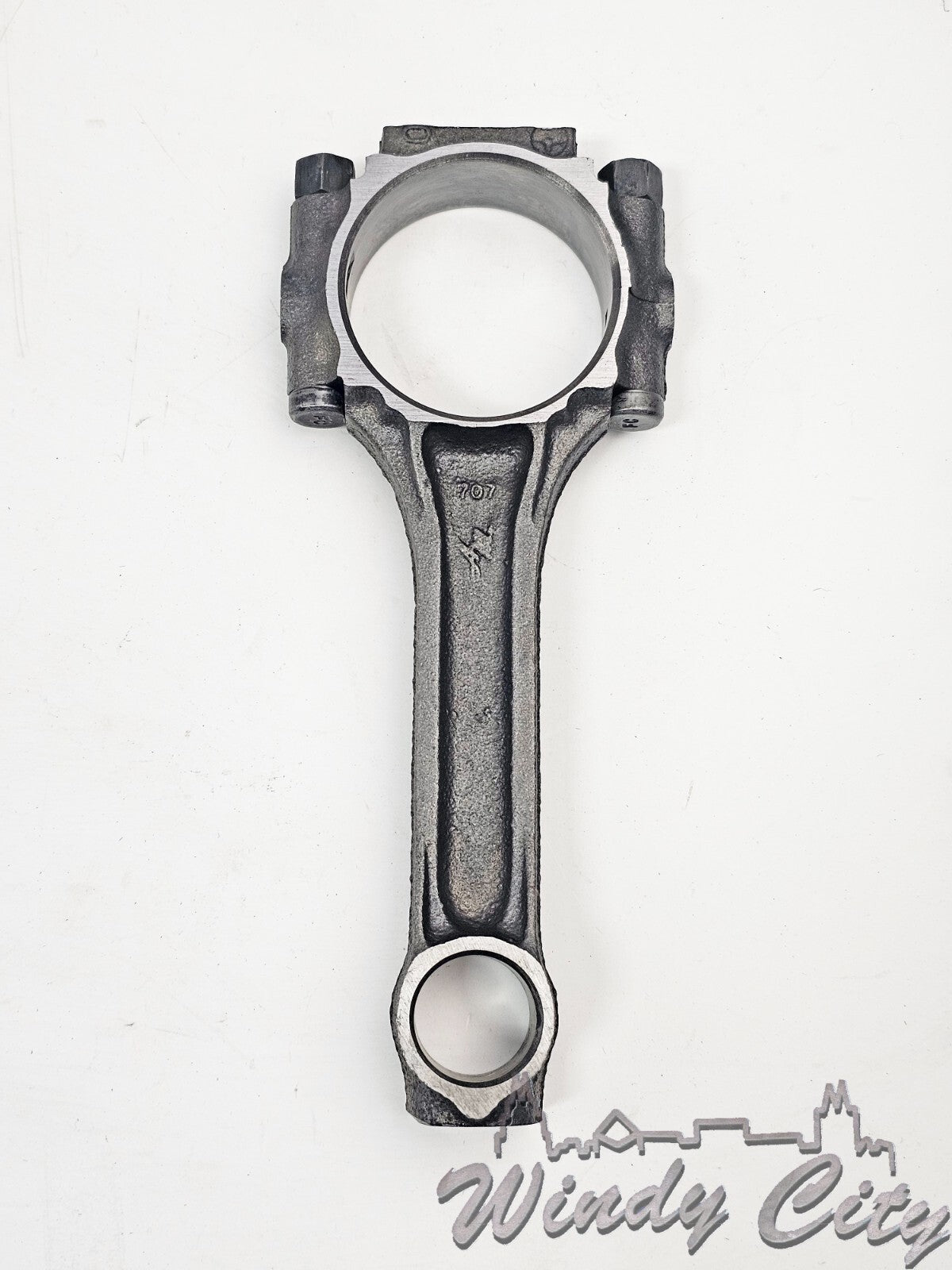 360 343 304 290 AMC JEEP RECONDITIONED CONNECTING ROD