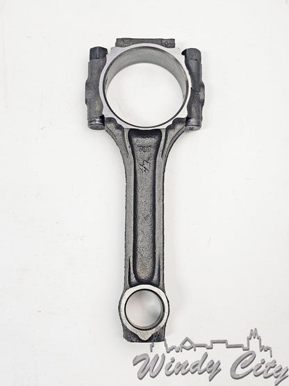 360 343 304 290 AMC JEEP RECONDITIONED CONNECTING ROD