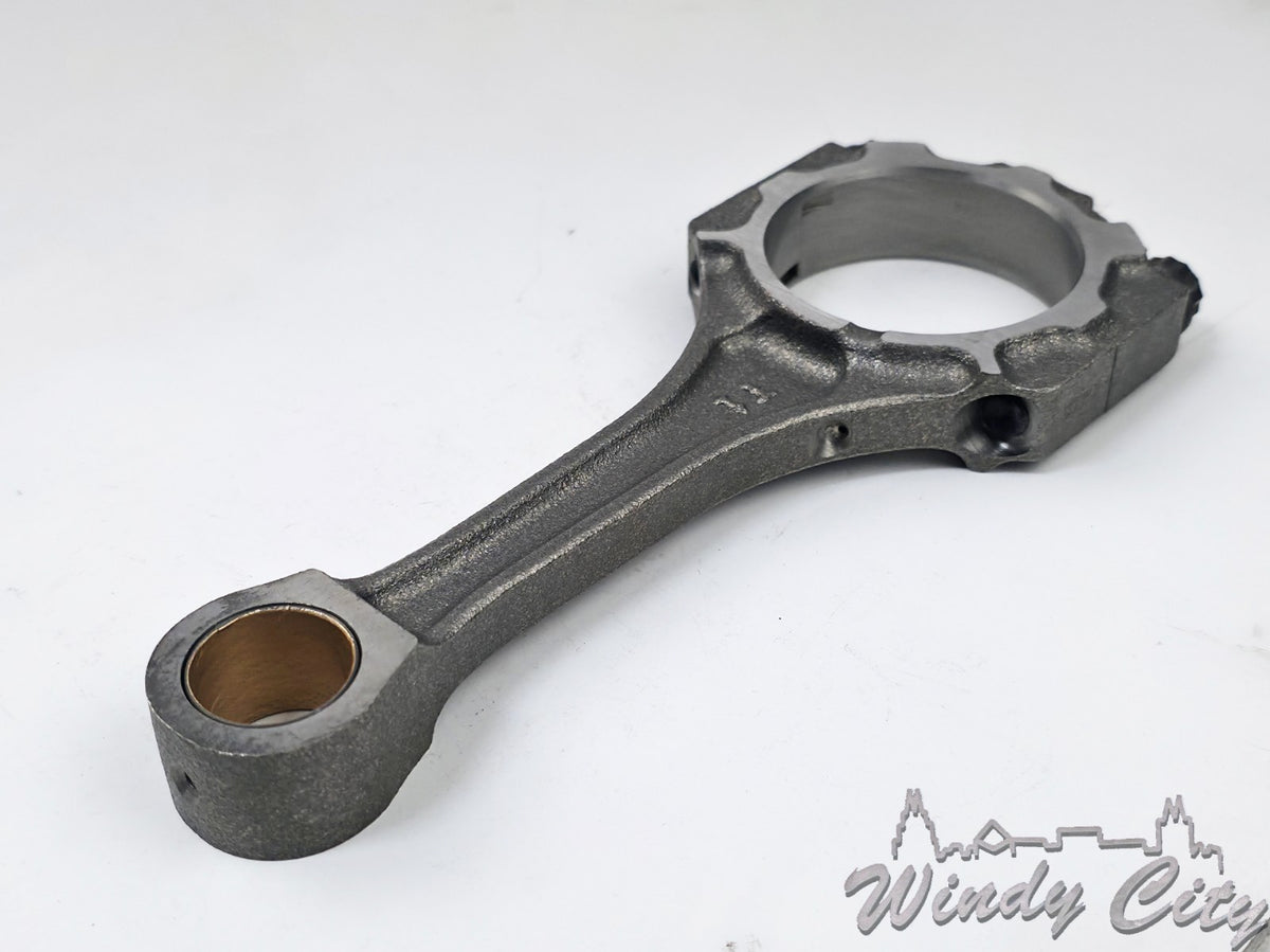 3.0L 3.3L TOYOTA 1MZFE 3MZFE RECONDITIONED CONNECTING ROD