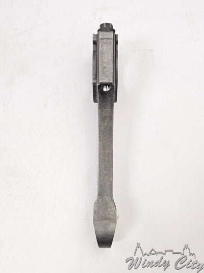 6.4L HEMI DODGE JEEP CHRYSLER RECONDITIONED CONNECTING ROD WITH TAPERED PIN END