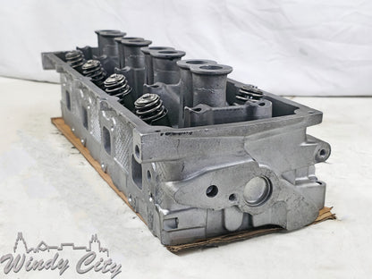 5.7L HEMI REMANUFACTURED CYLINDER HEAD RIGHT NO EGR 53021616AJ