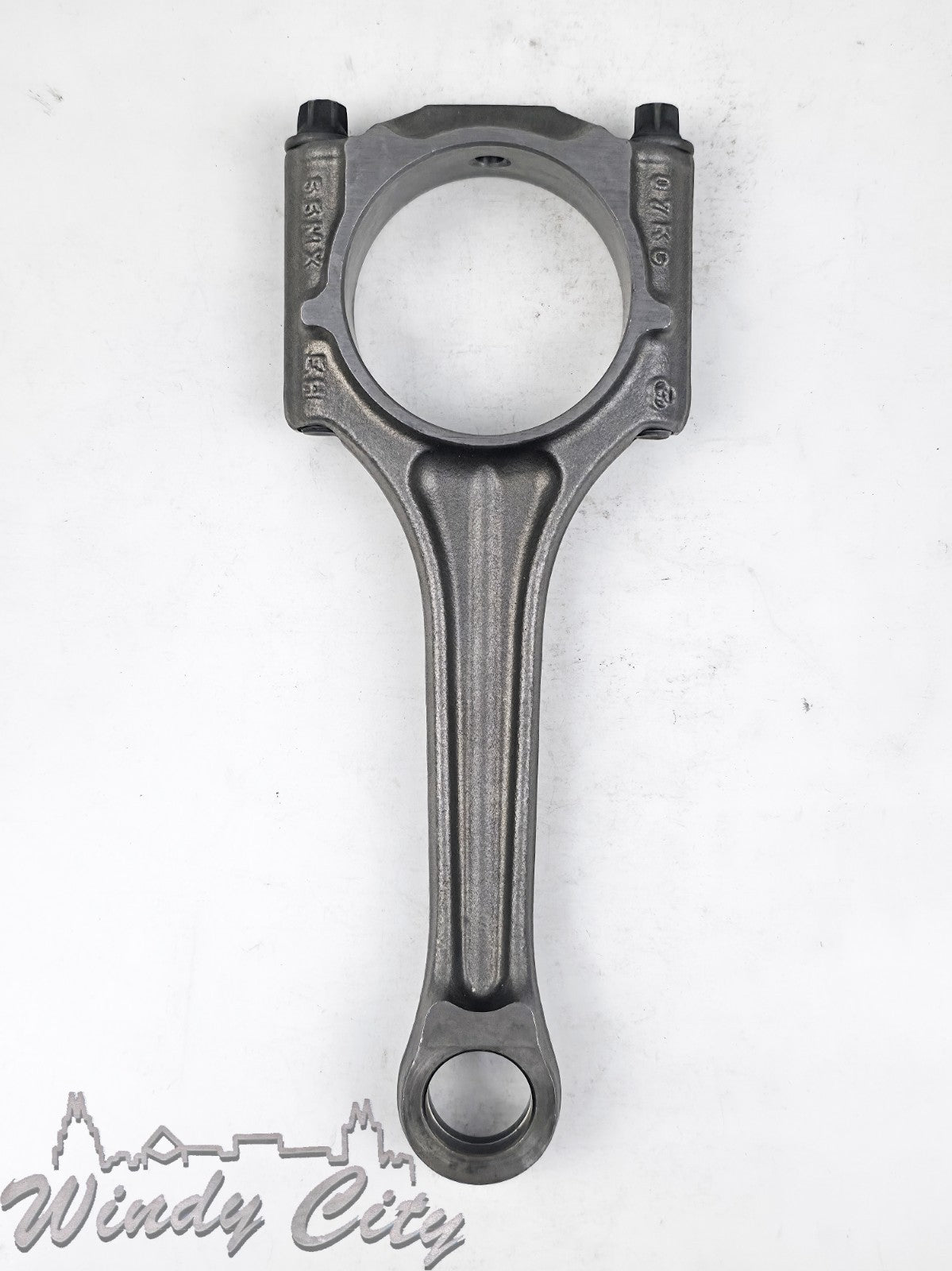1.8L 2.0L VW  AUDI RECONDITIONED CONNECTING ROD #07KG