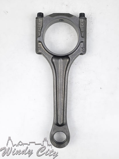 1.8L 2.0L VW  AUDI RECONDITIONED CONNECTING ROD #07KG
