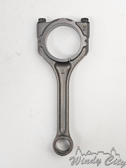 2.0L CHRYSLER DODGE JEEP RECONDITIONED CONNECTING ROD WITH CASTING #20