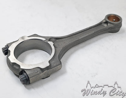 1.8L TOYOTA 2ZRFE RECONDITIONED CONNECTING ROD