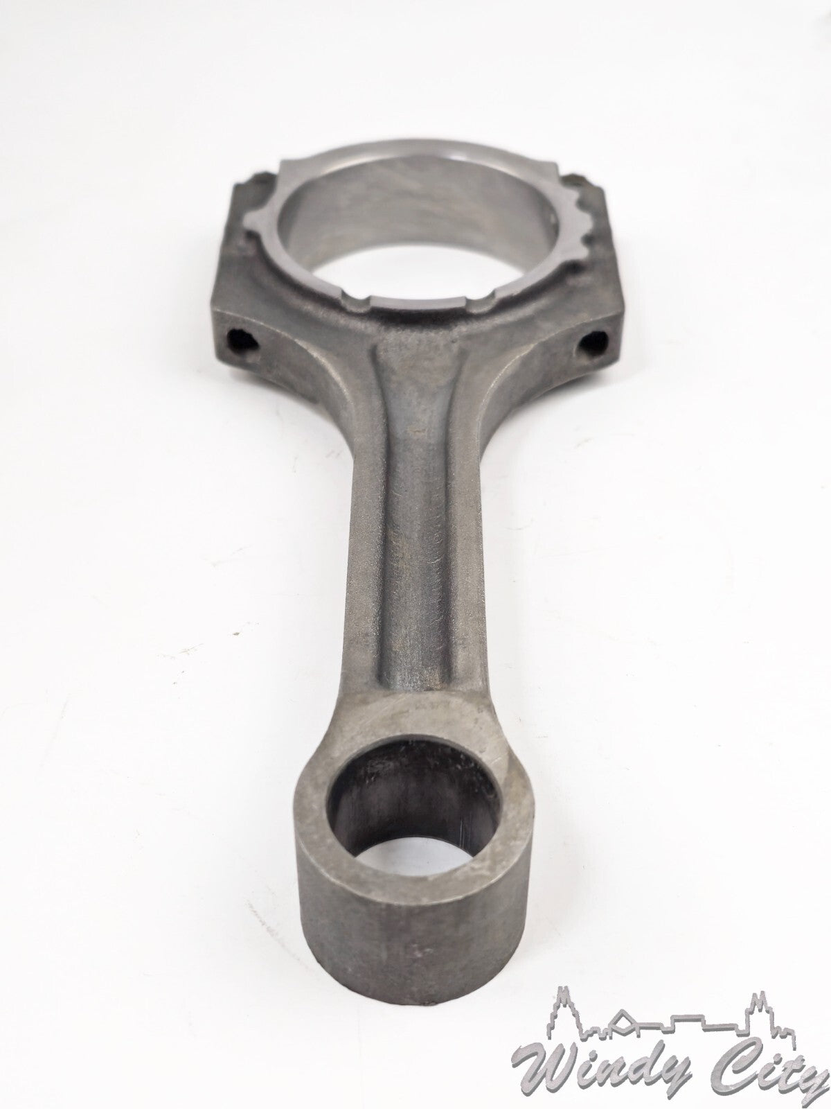 3.3L 3.5L 3.8L HYUNDAI KIA RECONDITIONED CONNECTING ROD