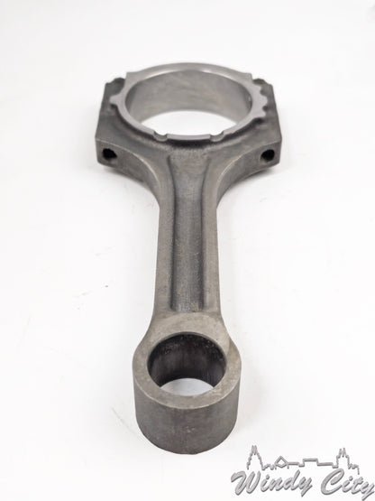 3.3L 3.5L 3.8L HYUNDAI KIA RECONDITIONED CONNECTING ROD