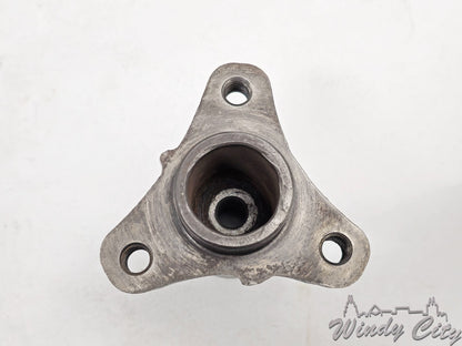 LT1 LT4 GM HARMONIC BALANCER HUB 3.530"