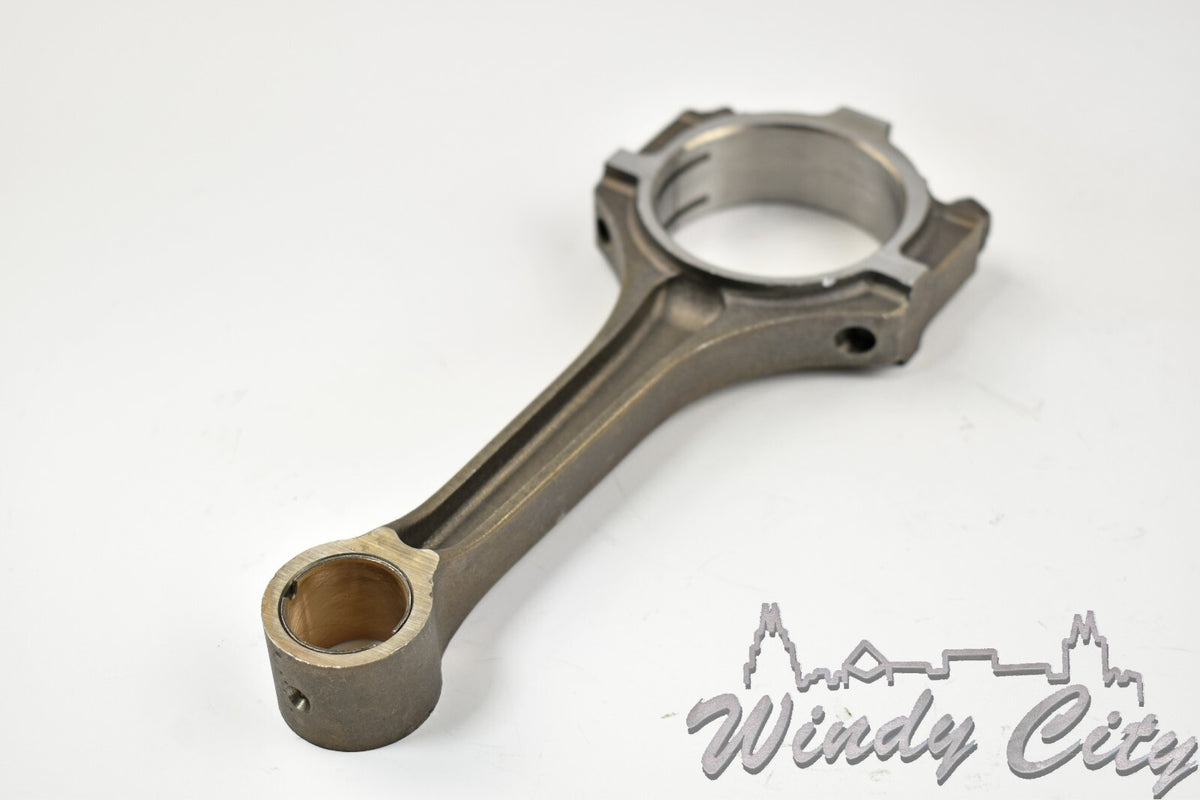 4.6L FORD RECONDITIONED CONNECTING ROD