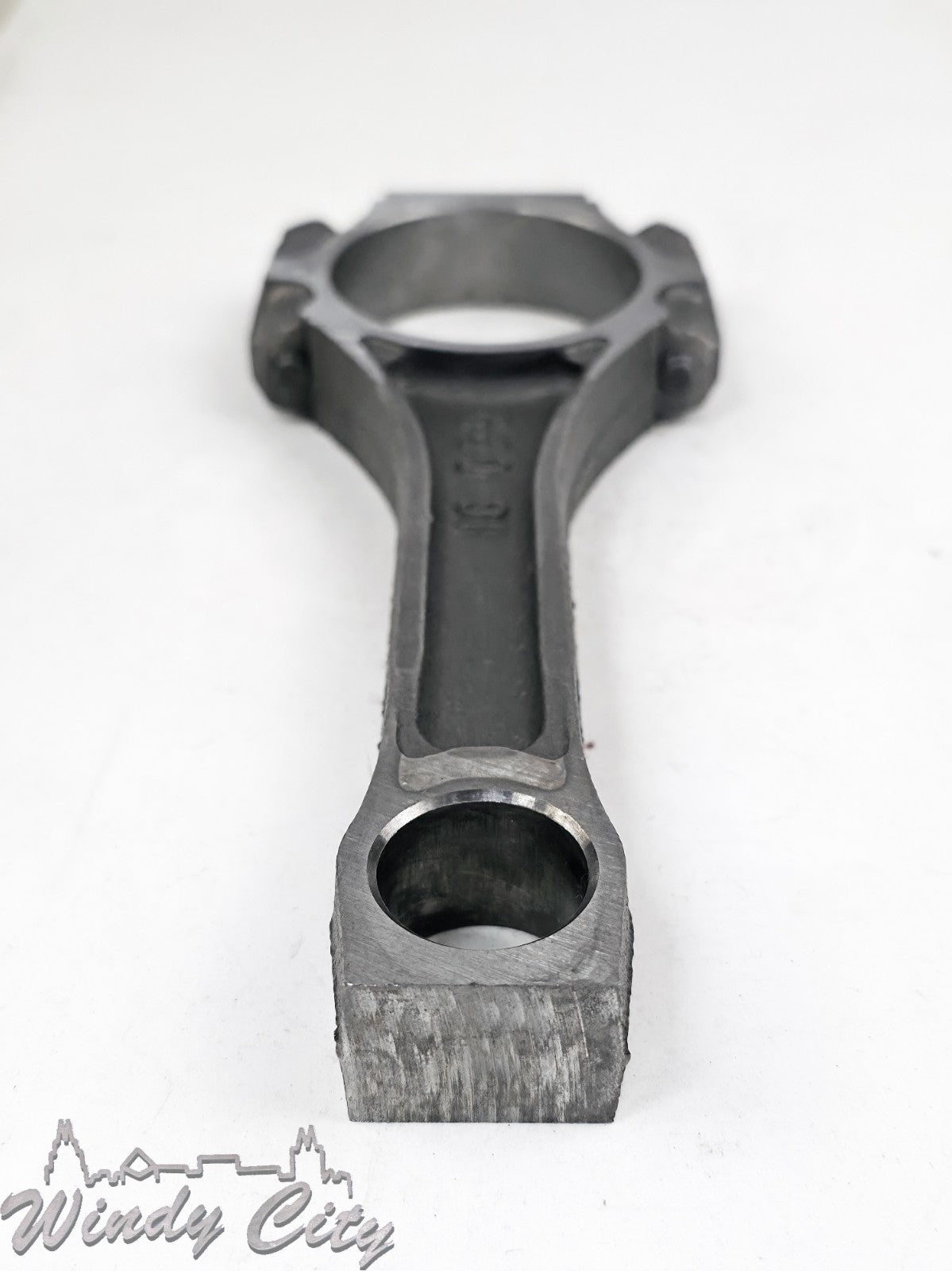 4.9L CADILLAC RECONDITIONED CONNECTING ROD #099