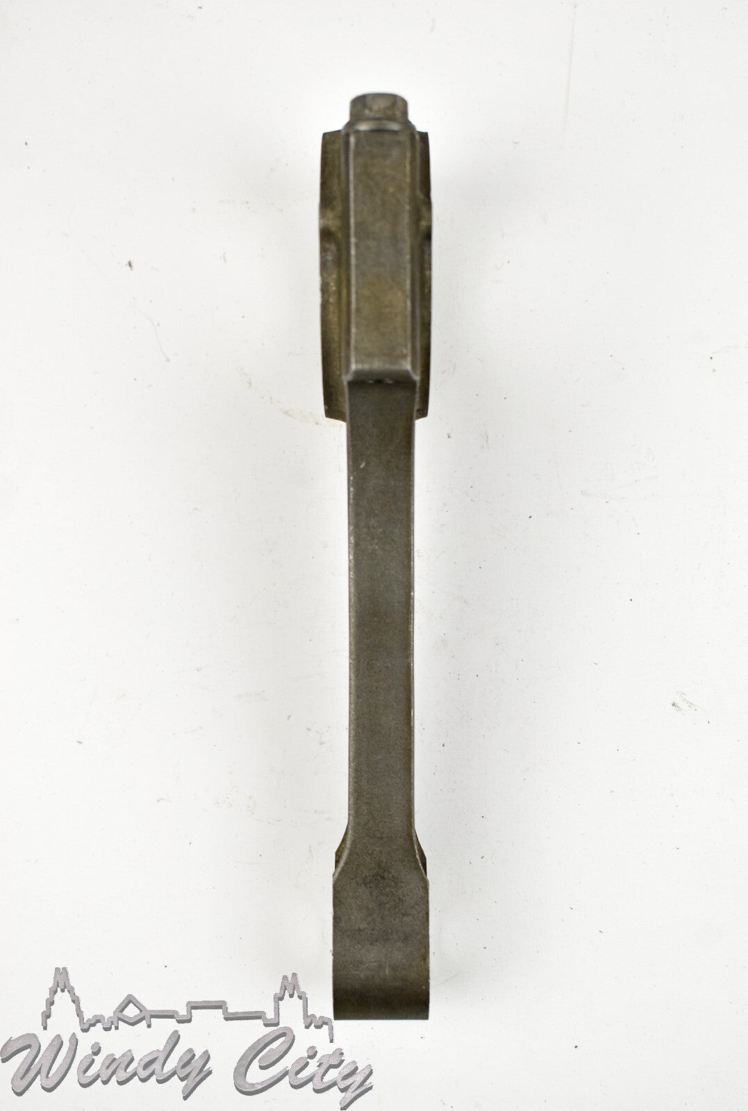 5.7L HEMI DODGE CHRYSLER JEEP REMANUFACTURED FLOATING CONNECTING ROD