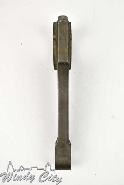 5.7L HEMI DODGE CHRYSLER JEEP REMANUFACTURED FLOATING CONNECTING ROD